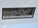 Thumbnail image of 2021 Volkswagen Jetta at Jeff D Ambrosio Downingtown - Used