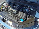 Thumbnail image of 2021 Volkswagen Jetta at Jeff D Ambrosio Downingtown - Used