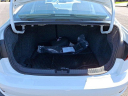 Thumbnail image of 2021 Volkswagen Jetta at Jeff D Ambrosio Downingtown - Used