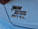 Thumbnail image of 2021 Volkswagen Jetta at Jeff D Ambrosio Downingtown - Used