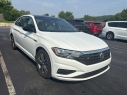 Thumbnail image of 2021 Volkswagen Jetta at Jeff D Ambrosio Downingtown - Used