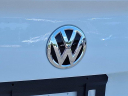 Thumbnail image of 2021 Volkswagen Jetta at Jeff D Ambrosio Downingtown - Used