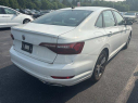 Thumbnail image of 2021 Volkswagen Jetta at Jeff D Ambrosio Downingtown - Used