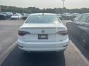 Thumbnail image of 2021 Volkswagen Jetta at Jeff D Ambrosio Downingtown - Used