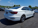 2021 Volkswagen Jetta R-Line at Jeff D Ambrosio Downingtown - Used