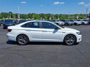 Thumbnail image of 2021 Volkswagen Jetta at Jeff D Ambrosio Downingtown - Used