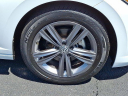 Thumbnail image of 2021 Volkswagen Jetta at Jeff D Ambrosio Downingtown - Used