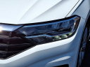 Thumbnail image of 2021 Volkswagen Jetta at Jeff D Ambrosio Downingtown - Used
