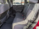Thumbnail image of 2025 Jeep Grand Cherokee at Lonestar Chrysler Dodge Jeep USED