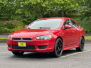 Thumbnail image of 2015 Mitsubishi Lancer at H&W AUTO SALES