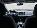 Thumbnail image of 2015 Mitsubishi Lancer at H&W AUTO SALES