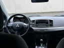 Thumbnail image of 2015 Mitsubishi Lancer at H&W AUTO SALES
