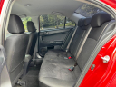 Thumbnail image of 2015 Mitsubishi Lancer at H&W AUTO SALES