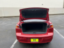 Thumbnail image of 2015 Mitsubishi Lancer at H&W AUTO SALES