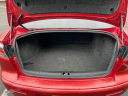 Thumbnail image of 2015 Mitsubishi Lancer at H&W AUTO SALES