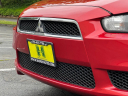 Thumbnail image of 2015 Mitsubishi Lancer at H&W AUTO SALES