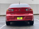 Thumbnail image of 2015 Mitsubishi Lancer at H&W AUTO SALES