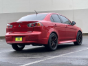 Thumbnail image of 2015 Mitsubishi Lancer at H&W AUTO SALES