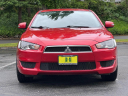 Thumbnail image of 2015 Mitsubishi Lancer at H&W AUTO SALES