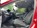 Thumbnail image of 2015 Mitsubishi Lancer at H&W AUTO SALES