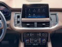 Thumbnail image of 2024 Chevrolet Tahoe at Beaty Chevrolet
