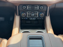 Thumbnail image of 2024 Chevrolet Tahoe at Beaty Chevrolet