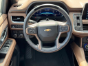 Thumbnail image of 2024 Chevrolet Tahoe at Beaty Chevrolet