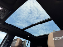 Thumbnail image of 2024 Chevrolet Tahoe at Beaty Chevrolet