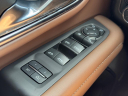 Thumbnail image of 2024 Chevrolet Tahoe at Beaty Chevrolet