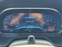 Thumbnail image of 2024 Chevrolet Tahoe at Beaty Chevrolet