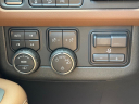 Thumbnail image of 2024 Chevrolet Tahoe at Beaty Chevrolet