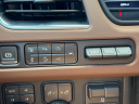 Thumbnail image of 2024 Chevrolet Tahoe at Beaty Chevrolet