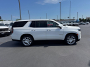 Thumbnail image of 2024 Chevrolet Tahoe at Beaty Chevrolet