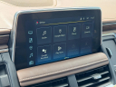 Thumbnail image of 2024 Chevrolet Tahoe at Beaty Chevrolet