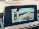 Thumbnail image of 2024 Chevrolet Tahoe at Beaty Chevrolet