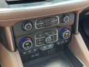 Thumbnail image of 2024 Chevrolet Tahoe at Beaty Chevrolet