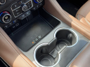 Thumbnail image of 2024 Chevrolet Tahoe at Beaty Chevrolet