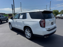 Thumbnail image of 2024 Chevrolet Tahoe at Beaty Chevrolet