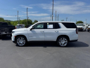 Thumbnail image of 2024 Chevrolet Tahoe at Beaty Chevrolet