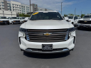 Thumbnail image of 2024 Chevrolet Tahoe at Beaty Chevrolet
