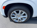 Thumbnail image of 2024 Chevrolet Tahoe at Beaty Chevrolet