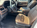 Thumbnail image of 2024 Chevrolet Tahoe at Beaty Chevrolet