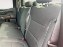 Thumbnail image of 2019 Chevrolet Silverado 1500 at LaFontaine Ford St. Clair
