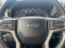 Thumbnail image of 2019 Chevrolet Silverado 1500 at LaFontaine Ford St. Clair