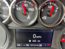 Thumbnail image of 2019 Chevrolet Silverado 1500 at LaFontaine Ford St. Clair