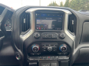 Thumbnail image of 2019 Chevrolet Silverado 1500 at LaFontaine Ford St. Clair