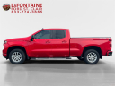 Thumbnail image of 2019 Chevrolet Silverado 1500 at LaFontaine Ford St. Clair