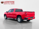 Thumbnail image of 2019 Chevrolet Silverado 1500 at LaFontaine Ford St. Clair