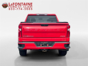 Thumbnail image of 2019 Chevrolet Silverado 1500 at LaFontaine Ford St. Clair