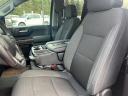Thumbnail image of 2019 Chevrolet Silverado 1500 at LaFontaine Ford St. Clair